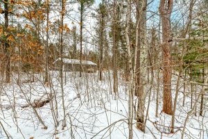 8930 Longhouse Ct, , Minocqua,  WI 54548