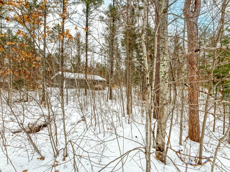 8930 Longhouse Ct, , Minocqua,  WI 54548