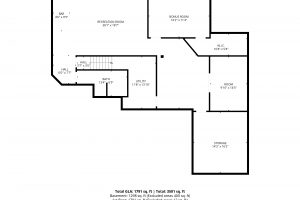 8930 Longhouse Ct, , Minocqua,  WI 54548