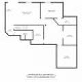 8930 Longhouse Ct, , Minocqua,  WI 54548
