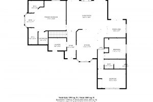 8930 Longhouse Ct, , Minocqua,  WI 54548