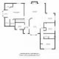 8930 Longhouse Ct, , Minocqua,  WI 54548
