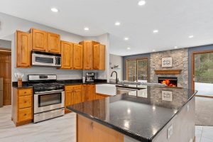 8930 Longhouse Ct, , Minocqua,  WI 54548