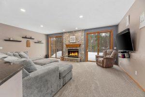 8930 Longhouse Ct, , Minocqua,  WI 54548