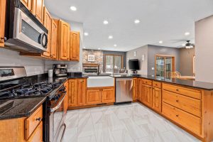 8930 Longhouse Ct, , Minocqua,  WI 54548