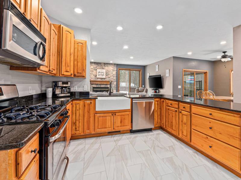 8930 Longhouse Ct, , Minocqua,  WI 54548