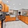 8930 Longhouse Ct, , Minocqua,  WI 54548