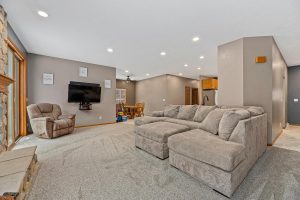 8930 Longhouse Ct, , Minocqua,  WI 54548
