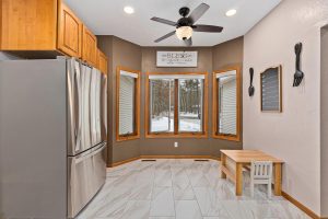 8930 Longhouse Ct, , Minocqua,  WI 54548