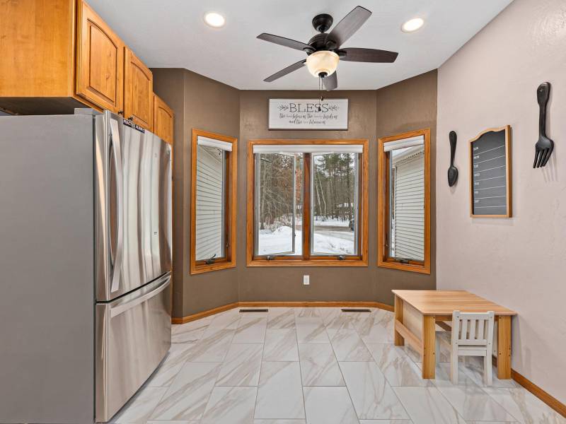 8930 Longhouse Ct, , Minocqua,  WI 54548