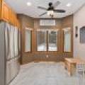 8930 Longhouse Ct, , Minocqua,  WI 54548