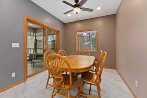 8930 Longhouse Ct, , Minocqua,  WI 54548