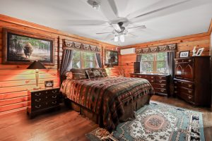 1615 Dogwood Dr, , St Germain,  WI 54558 USA