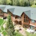 Lincoln, Eagle River,  WI 54521 USA
