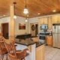 Lincoln, Eagle River,  WI 54521 USA