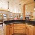 Lincoln, Eagle River,  WI 54521 USA