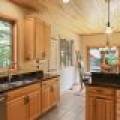 Lincoln, Eagle River,  WI 54521 USA