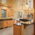 Lincoln, Eagle River,  WI 54521 USA