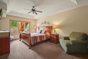 Lincoln, Eagle River,  WI 54521 USA