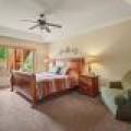 Lincoln, Eagle River,  WI 54521 USA