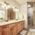 Lincoln, Eagle River,  WI 54521 USA
