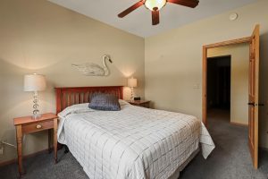 Lincoln, Eagle River,  WI 54521 USA