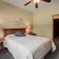 Lincoln, Eagle River,  WI 54521 USA