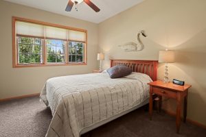 Lincoln, Eagle River,  WI 54521 USA