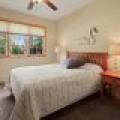 Lincoln, Eagle River,  WI 54521 USA