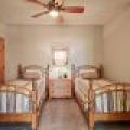 Lincoln, Eagle River,  WI 54521 USA