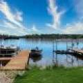 Lincoln, Eagle River,  WI 54521 USA