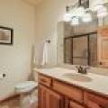 Lincoln, Eagle River,  WI 54521 USA