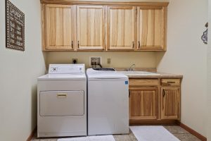 Lincoln, Eagle River,  WI 54521 USA
