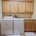 Lincoln, Eagle River,  WI 54521 USA