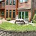 Lincoln, Eagle River,  WI 54521 USA
