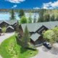 Lincoln, Eagle River,  WI 54521 USA