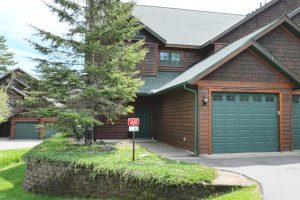Lincoln, Eagle River,  WI 54521 USA