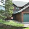Lincoln, Eagle River,  WI 54521 USA