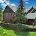 Lincoln, Eagle River,  WI 54521 USA