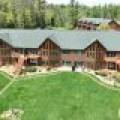 Lincoln, Eagle River,  WI 54521 USA