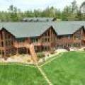 Lincoln, Eagle River,  WI 54521 USA