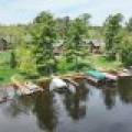 Lincoln, Eagle River,  WI 54521 USA
