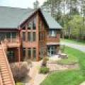 Lincoln, Eagle River,  WI 54521 USA