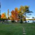 Lincoln, Eagle River,  WI 54521 USA