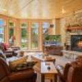 Lincoln, Eagle River,  WI 54521 USA