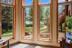Lincoln, Eagle River,  WI 54521 USA