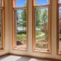 Lincoln, Eagle River,  WI 54521 USA