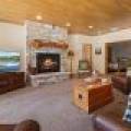 Lincoln, Eagle River,  WI 54521 USA