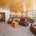 Lincoln, Eagle River,  WI 54521 USA