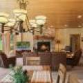 Lincoln, Eagle River,  WI 54521 USA